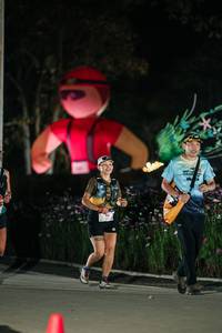 BIB: 
                            <button type="button" onclick="openModal(27342339)" class="btn btn-primary btn-sm float-right btn-popup" data-toggle="modal" data-target=".modal-high-quality">
                        <i class="fas fa-shopping-cart"></i> Add to Cart
                    </button>
                                            <button type="button" onclick="isThisMe(27342339, true)" class="btn btn-success btn-sm float-right btn-popup btn-isme hidden" data-toggle="tooltip" data-placement="bottom" title="นี่คือรูปของคุณใช่ไหม คลิกที่นี่เพื่อเอาเข้าอัลบั้ม">
                        <i class="fas fa-plus"></i> Add to album
                    </button>
                    <button type="button" onclick="isThisMe(27342339, false)" class="btn btn-warning btn-sm float-right btn-popup btn-isnotme hidden">
                        <i class="fas fa-ban"></i> Remove from album
                    </button>